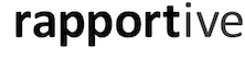 Rapportive logo