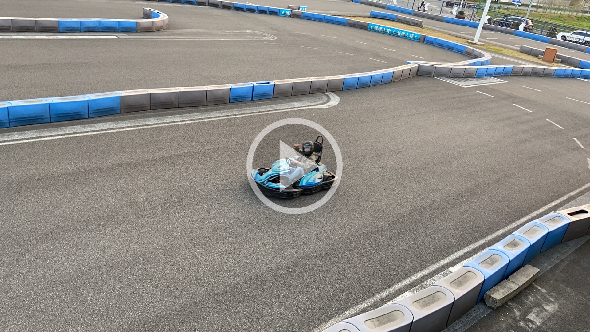 racing_video