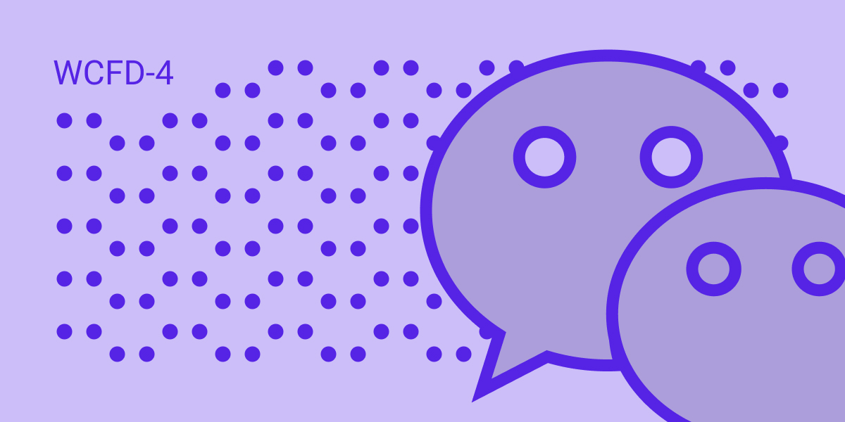 wechat mini program dom to canvas