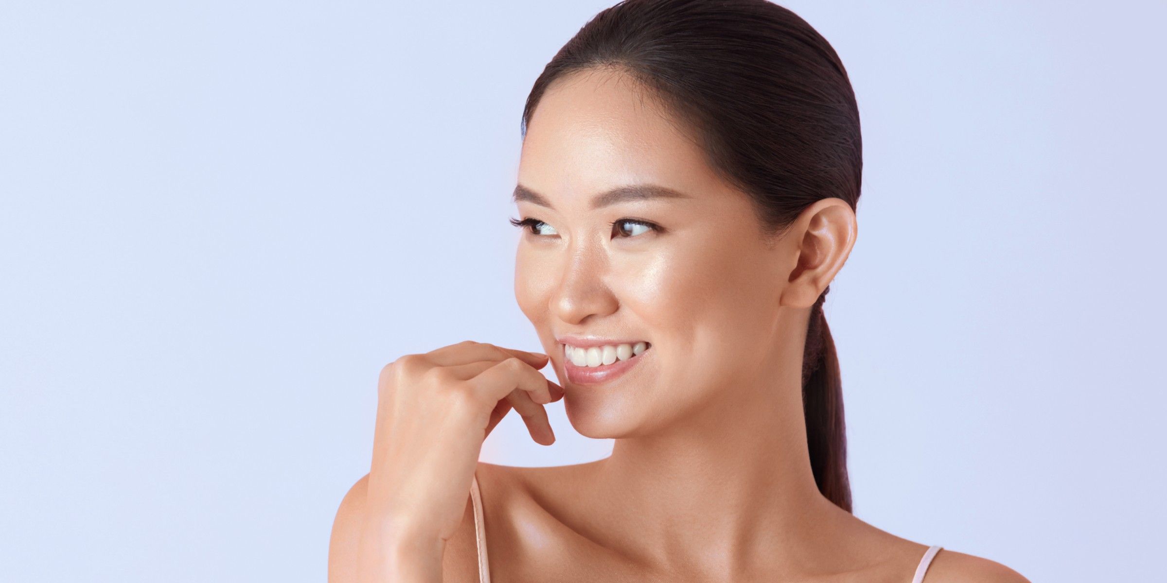 Launching a learning hub for aesthetic profesionnals with Galderma