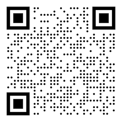 Wiredcraft OA QR Code