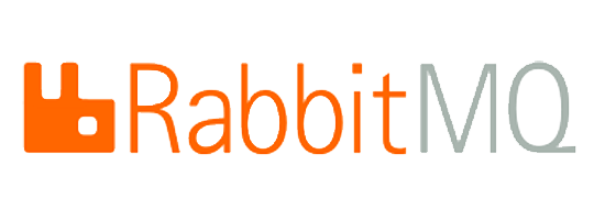 RabbitMQ