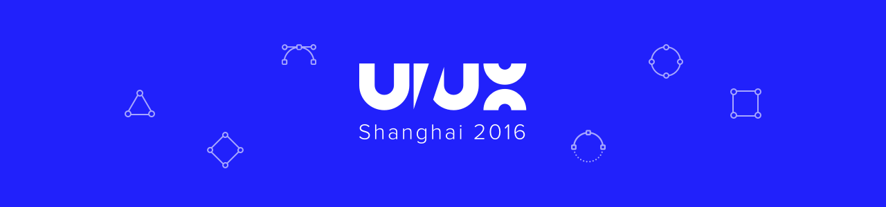 Last call for speakers for UI/UX Conf 2016 - window closes July 15 ...