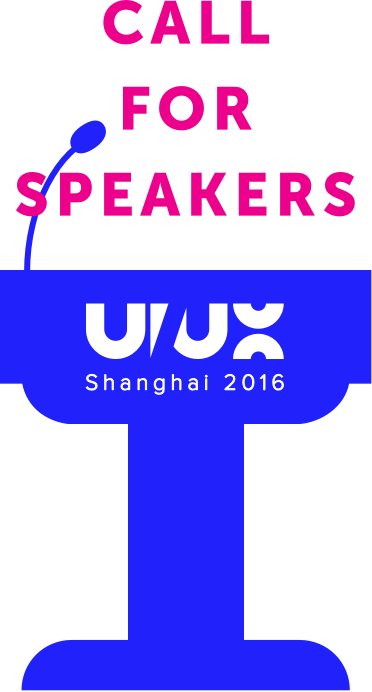 Apply to speak at UI/UX Conf, or refer a friend!