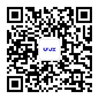 UI/UX Conf is coming to Shanghai this October.