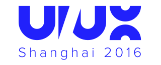 UI/UX Conf is coming to Shanghai this October.